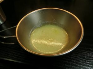 水炊きスープ_190316
