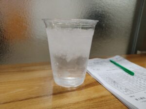 ばんえい十勝 12
