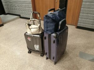 プレミアホテルCABIN帯広 5
